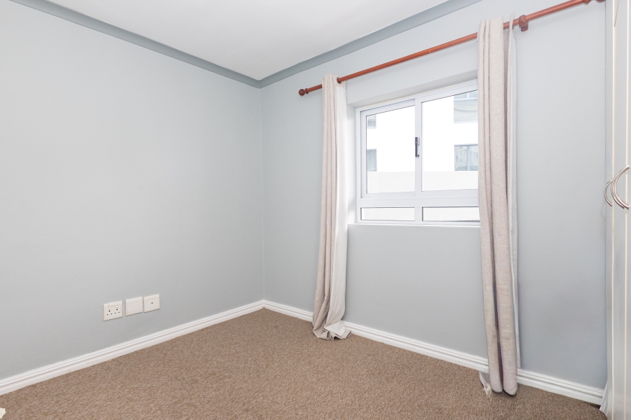 2 Bedroom Property for Sale in Tyger Waterfront Western Cape